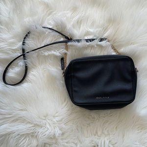 Kendall x Kylie cross body purse